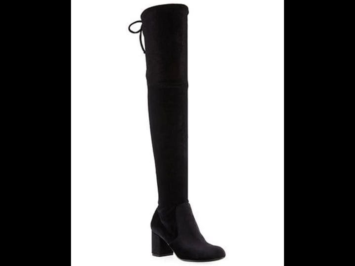 charles-by-charles-david-owen-velvet-over-the-knee-boot-womens-black-1