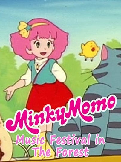 minky-momo-music-festival-in-the-forest-4854860-1