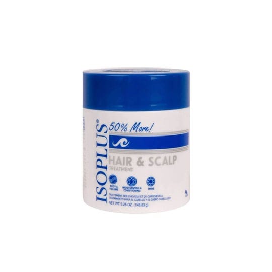 isoplus-hair-scalp-treatment-7-5oz-1