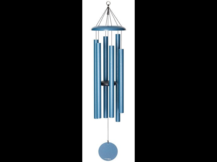 corinthian-bells-50-wind-chime-sky-blue-1