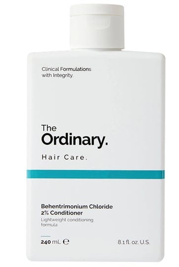 the-ordinary-behentrimonium-chloride-2-conditioner-1