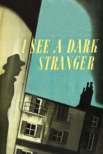 i-see-a-dark-stranger-4329764-1