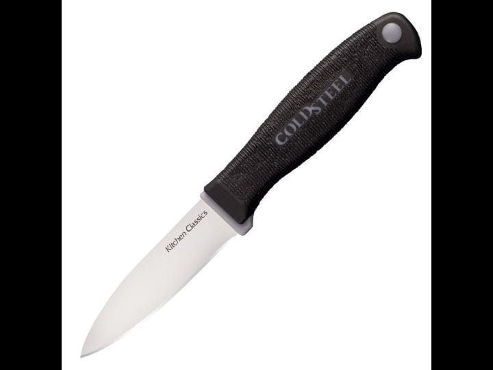 cold-steel-59kspz-paring-knife-kitchen-classics-1