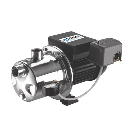 burcam-506518ss-3-4-hp-stainless-steel-shallow-well-jet-pump-1