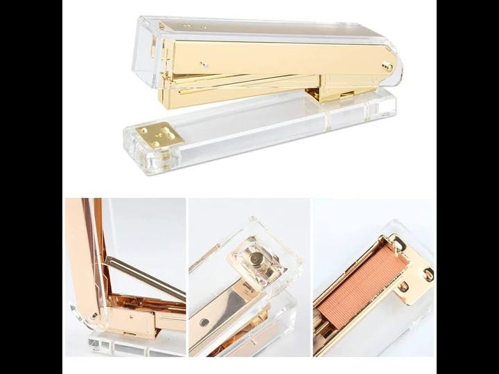 gold-acrylic-stapler-set-desk-accessory-decoration-kit-for-gift-stapler-with-1000-pcs-staples-and-st-1