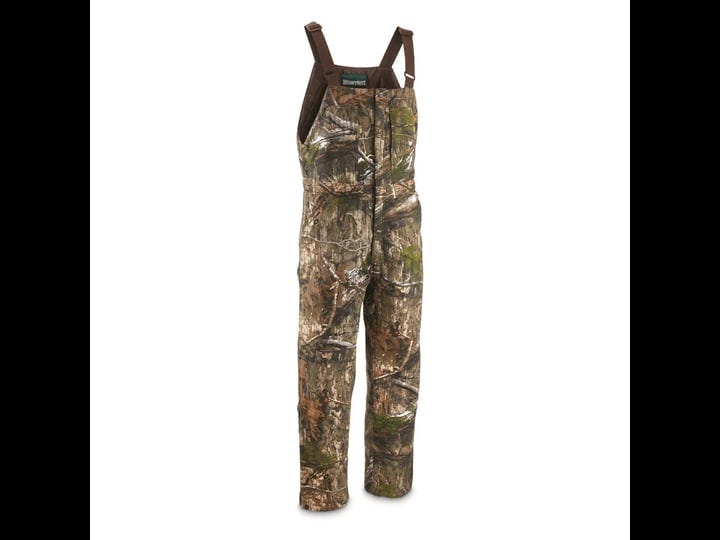 huntrite-mens-hunting-bibs-camouflage-insulated-camo-overalls-and-pants-size-large-realtree-edge-1