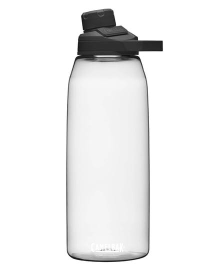 camelbak-chute-mag-50oz-bottle-clear-1