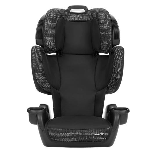 evenflo-gotime-lx-booster-car-seat-chardon-black-1