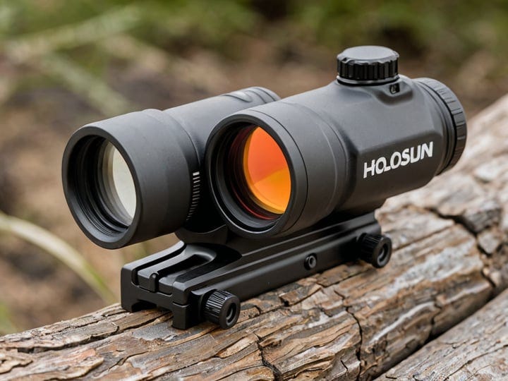 Holosun-3X-Magnifier-3