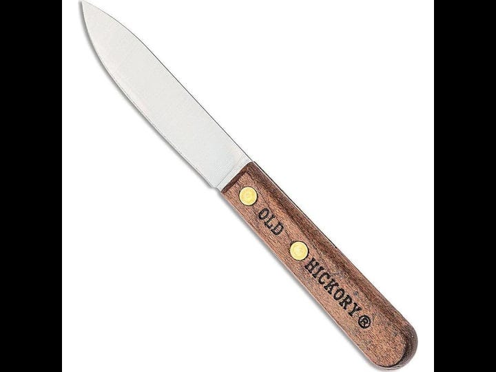 old-hickory-bird-and-trout-fixed-blade-knife-7028