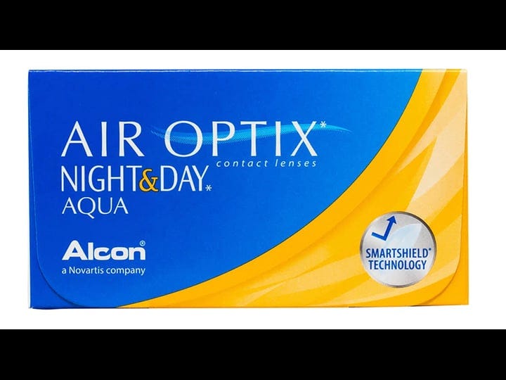 air-optix-night-day-aqua-1