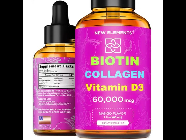 liquid-biotin-keratin-collagen-peptides-vitamin-d3-for-hair-growth-mct-oil-drops-210000mcg-powerful--1