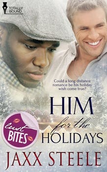 him-for-the-holidays-245491-1