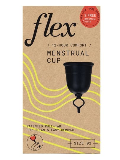 flex-full-fit-discovery-kit-menstrual-cup-and-discs-one-menstrual-cup-and-two-discs-1