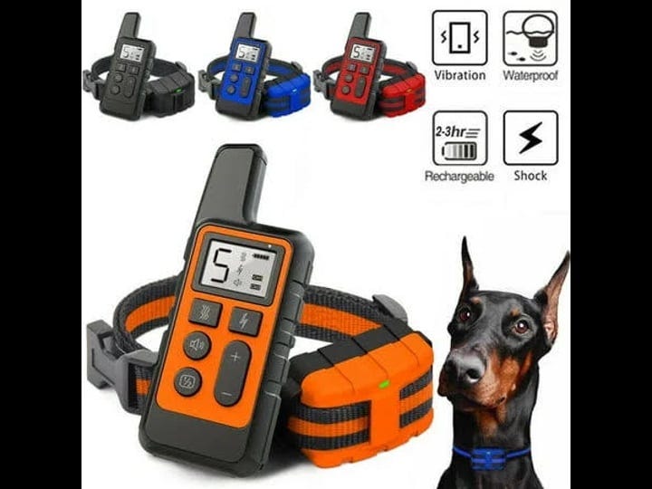 oture-dog-training-shock-collar-with-beep-vibration-and-electric-shocking-rechargeable-and-waterproo-1