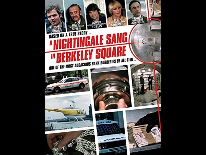 a-nightingale-sang-in-berkeley-square-1479194-1