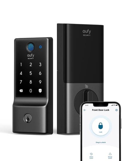 eufy-security-smart-lock-c220-fingerprint-keyless-entry-door-lock-wi-fi-app-1