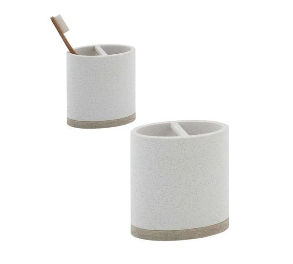 meier-resin-toothbrush-holder-ivory-pottery-barn-1