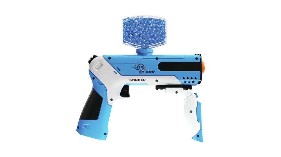 gelbee-s-stinger-water-bead-blaster-1