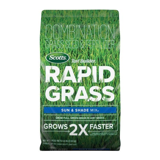 scotts-turf-builder-rapid-grass-seed-sun-shade-mix-5-6lb-1