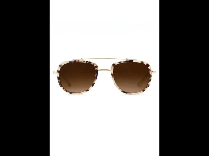 krewe-breton-sunglasses-oyster-1