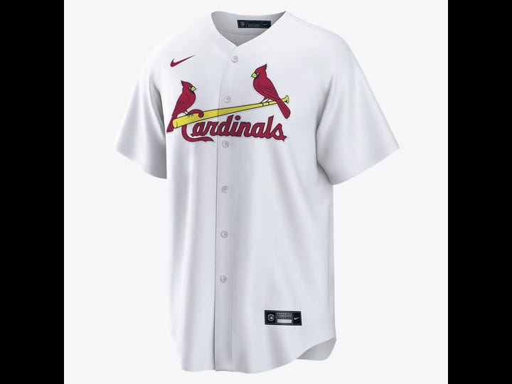 nike-st-louis-cardinals-mens-official-player-replica-jersey-nolan-arenado-white-1