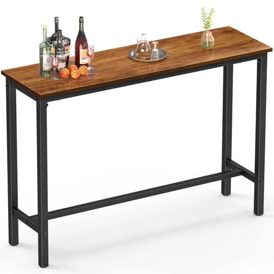 mr-ironstone-bar-table-47-rectangular-kitchen-pub-dining-coffee-table-high-wr-1