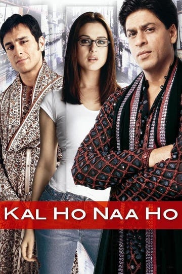 kal-ho-naa-ho-tt0347304-1