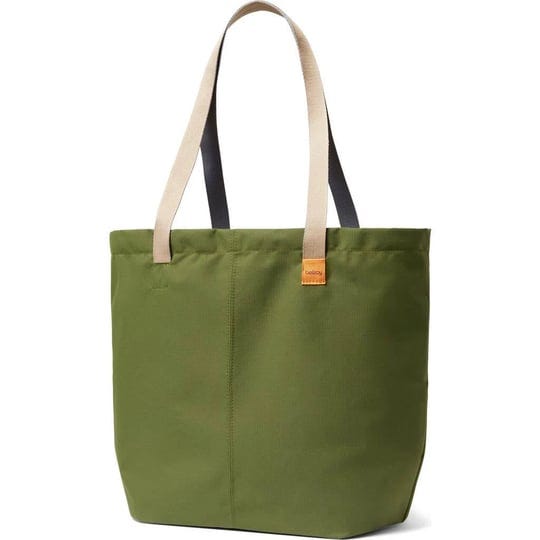 bellroy-market-tote-ranger-green-1