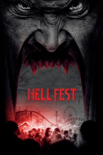 hell-fest-tt1999890-1