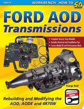 ford-aod-transmissions-17225-1