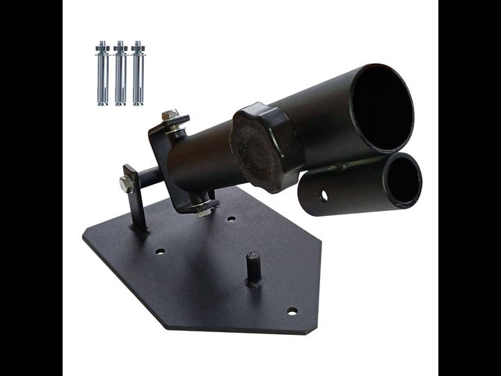 marsafit-landmine-base-portable-360-degree-rotation-barbell-deluxe-t-bar-row-attachment-landmine-pla-1