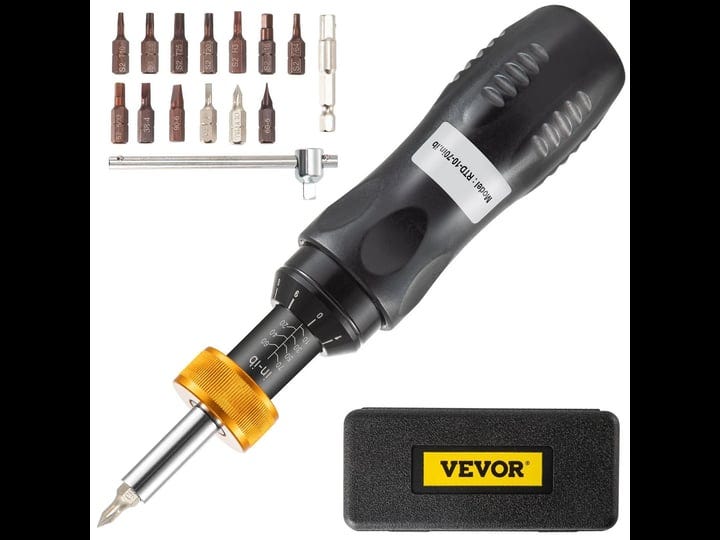 vevor-torque-screwdriver-1-4-drive-screwdriver-torque-wrench-torque-screwdriver-electrician-10-70-in-1