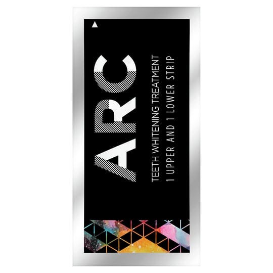 arc-teeth-whitening-kit-one-week-smile-amplifier-1