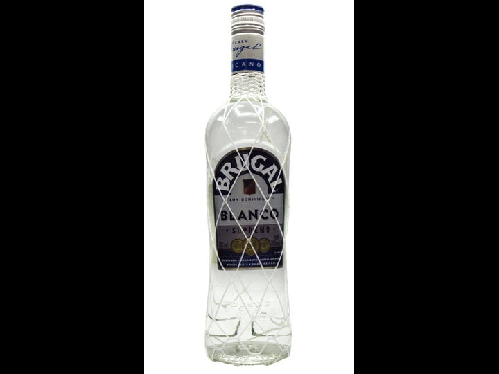 brugal-blanco-especial-extra-dry-white-rum-70cl-1