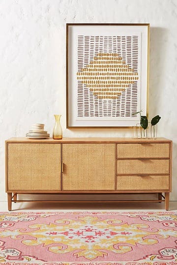 wallace-cane-and-oak-sideboard-by-anthropologie-in-beige-1