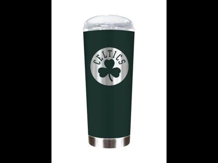 boston-celtics-the-roadie-18oz-travel-tumbler-1