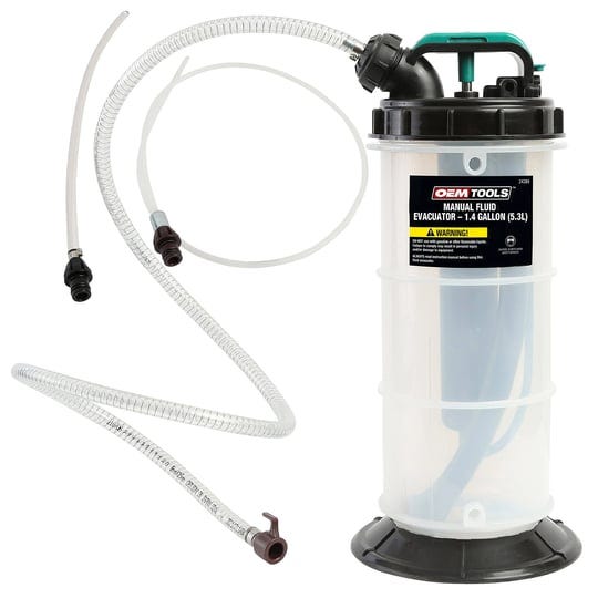 oemtools-24389-manual-fluid-extractor-1