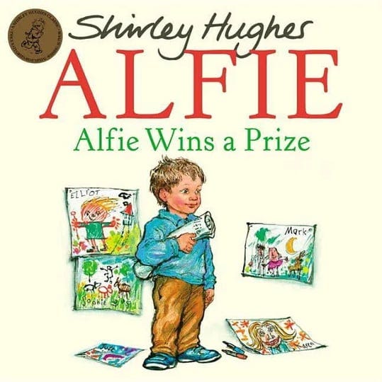 alfie-wins-a-prize-book-1