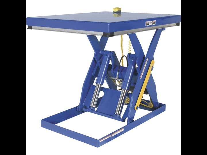 vestil-ehlt-4-43-electric-hydraulic-lift-table-7-x-48-x-72-in-1