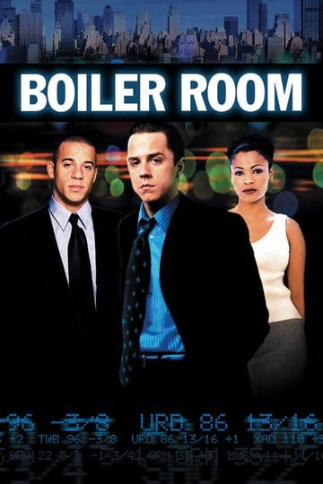 boiler-room-22531-1