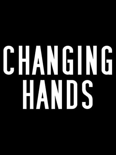 changing-hands-1735769-1