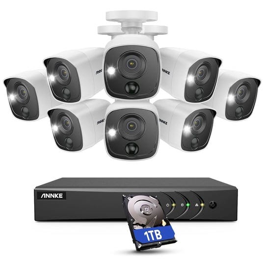 annke-home-wired-camera-security-system-8ch-5mp-lite-h-265-dvr-with-1-tb-hard-drive-and-8-x-1080p-hd-1