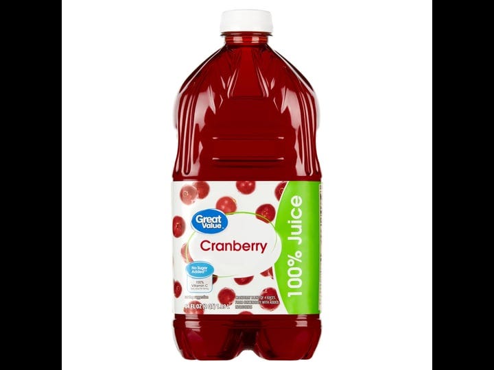 great-value-100-juice-cranberry-64-fl-oz-1