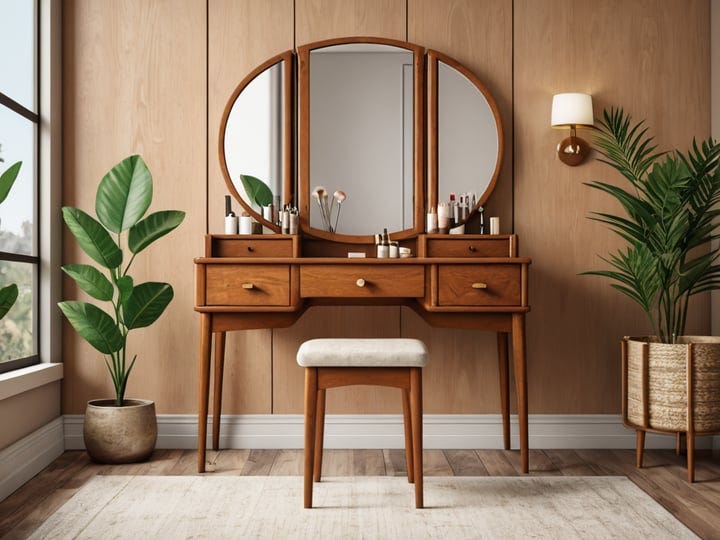 Mid-Century-Modern-Makeup-Vanities-6