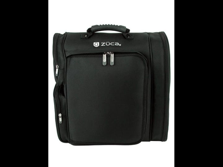 zuca-artist-backpack-bag-1