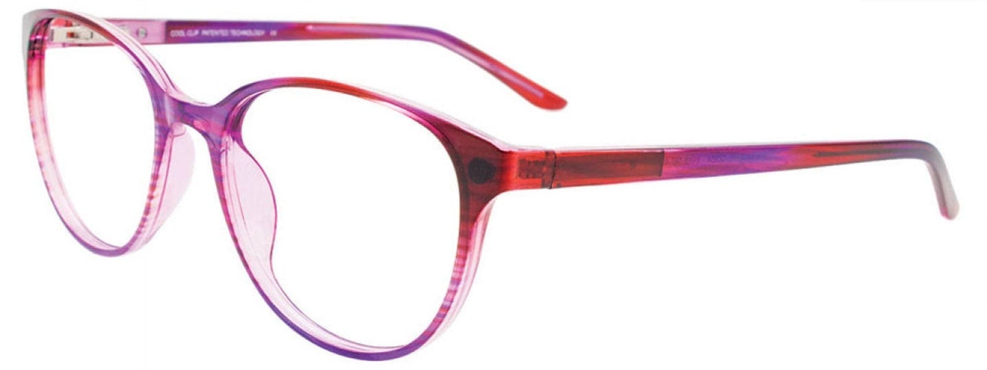 cool-clip-eyeglasses-cc854-080-j10206-purple-5118-51mm-female-plastic-purple-1