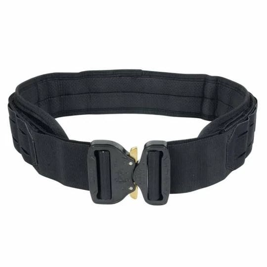 condor-outdoor-lcs-cobra-gun-belt-black-extra-small-121175-002-xs-1