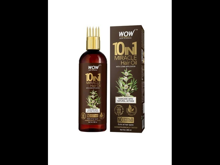 wow-skin-science-10-in-1-active-hair-oil-200ml-with-comb-1