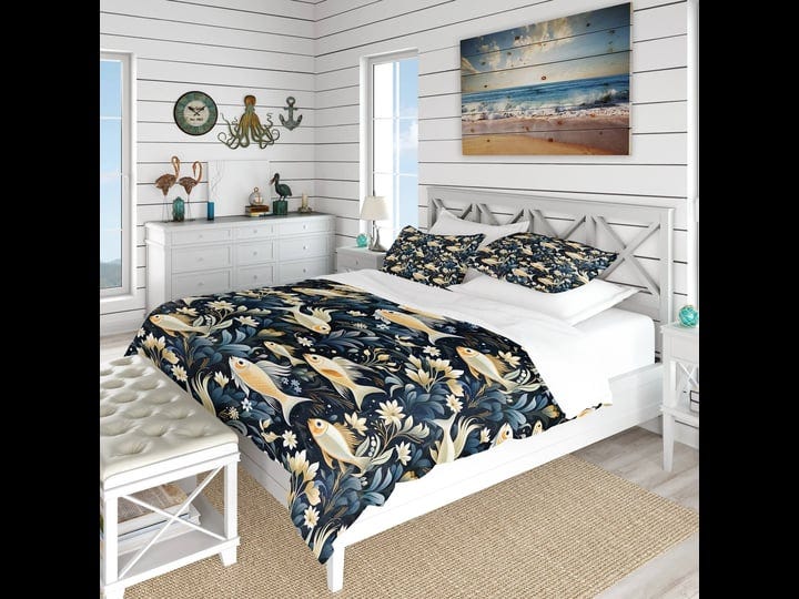 designart-coastal-underwater-elegance-coastal-pattern-blue-abstract-bedding-set-with-shams-twin-1